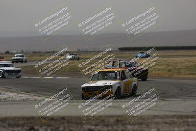 media/May-17-2025-VARA (Sat) [[ff3a2e4a11]]/Qualifying/Group 3/Off Ramp turn/